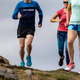 Illustration for article titled What Are the Best Running Shorts?
